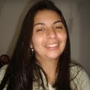 FABIANE BARRETO