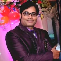 Ravi Tandan