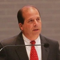 John Ruffolo