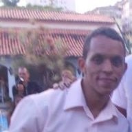Carlos Daniel Nery