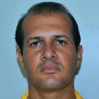 JOÃO LUIZ NASCIMENTO