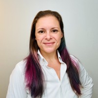 Natasha Spear