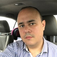 Henrique Teixeira