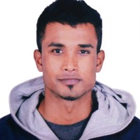 Santhosh Kumar