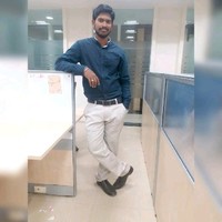 Pavan Kumar Hamsa