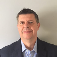 Paul Traynor