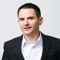 Elmar Trummer