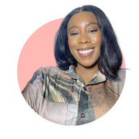 Jasmine Brown