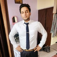 Akshay Tyagi