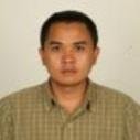 Adeiman Krisdiana