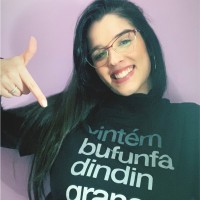Marina Lantyer
