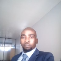 Tshaka Mlalazi