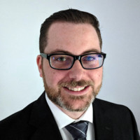 Matt Nye