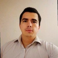 Fabian Alvarez Sandoval
