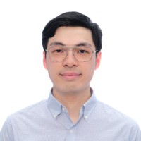 Joshua Shun Him Tsang
