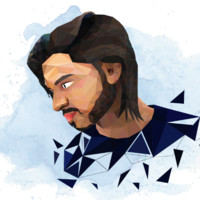Nikhil Verma