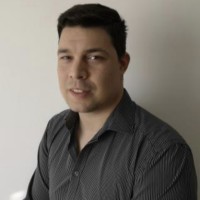 Zsolt Dvorszki