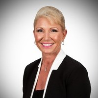 Annette Willoughby