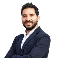 Khaled Kandeel
