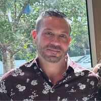 John Melone