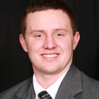 Nick Kufalk