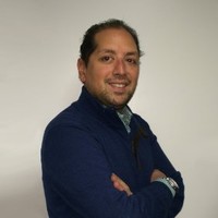 Gabriel Shehebar