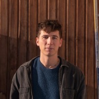 Benjamin O'Connor