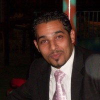 Mohammad Bader