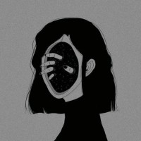 No One