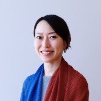 Kaoru Irisawa