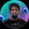 Abdul Rahuman