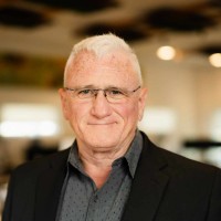 Rick Miles
