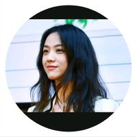 美琳达