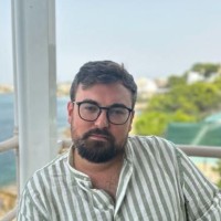 Jabier Izquierdo Guezala