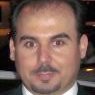 Raed Alagha