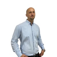 Lukas Lindvai