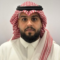 سامي البكري