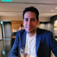 Alejandro Galvan