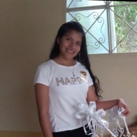 Leide Natalia S.