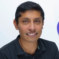 Mario Gutiérrez