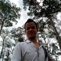 Vũ Quang Trung