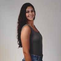 Mariana Neri
