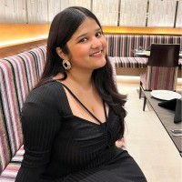 Shreya Agarwal