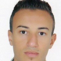 Abdelilah Maoukouf
