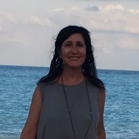 Celina Vicente Gómez
