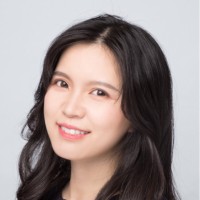 Qianyu Di