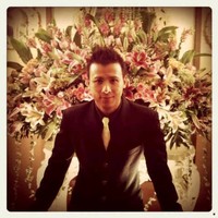 Chandra Widarso