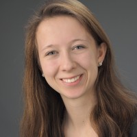 Lauren Schnydrig