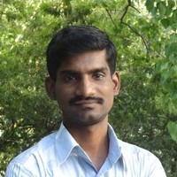 Karthikeyan Keyan