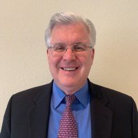 Michael Moran